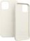 ROAR SPACE CASE FOR IPHONE 15 PLUS AQUA WHITE