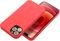 ROAR COLORFUL JELLY CASE FOR IPHONE 15 PRO PE...