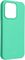 ROAR COLORFUL JELLY CASE FOR IPHONE 15 PRO MI...