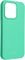 ROAR COLORFUL JELLY CASE FOR IPHONE 15 PRO MI...