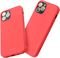 ROAR COLORFUL JELLY CASE FOR IPHONE 15 PRO MA...