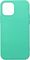ROAR COLORFUL JELLY CASE FOR IPHONE 15 PRO MA...