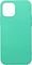 ROAR COLORFUL JELLY CASE FOR IPHONE 15 PRO MA...
