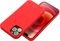 ROAR COLORFUL JELLY CASE FOR IPHONE 15 PRO MA...