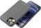 ROAR COLORFUL JELLY CASE FOR IPHONE 15 PRO GR...
