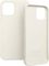ROAR SPACE CASE FOR IPHONE 14 AQUA WHITE