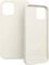 ROAR SPACE CASE FOR IPHONE 14 AQUA WHITE