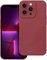 ROAR LUNA CASE FOR IPHONE 13 PRO RED