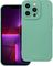 ROAR LUNA CASE FOR IPHONE 13 PRO GREEN