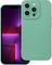 ROAR LUNA CASE FOR IPHONE 13 PRO GREEN