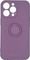 ROAR AMBER CASE FOR IPHONE 13 PRO PURPLE