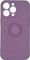 ROAR AMBER CASE FOR IPHONE 13 PRO PURPLE