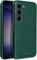  ROAR LOOK CASE FOR SAMSUNG GALAXY S24 5G GREEN