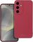  ROAR LUNA CASE FOR SAMSUNG GALAXY S24 PLUS RED