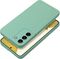  ROAR LUNA CASE FOR SAMSUNG GALAXY S24 UL...