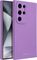  ROAR LUNA CASE FOR SAMSUNG GALAXY S24 ULTRA VIOLET