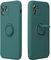 ROAR CASE AMBER FOR SAMSUNG S25 ULTRA GREEN