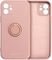 ROAR CASE AMBER FOR SAMSUNG S25 ULTRA PINK