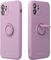 ROAR CASE AMBER FOR SAMSUNG S25 ULTRA PURPLE