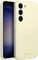 ROAR CASE CLOUD SKIN FOR SAMSUNG S25 5G LIGHT...