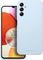ROAR CASE CLOUD SKIN FOR SAMSUNG S25 ULTRA 5G...