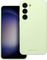 ROAR CASE CLOUD SKIN FOR SAMSUNG S25 ULTRA 5G LIGHT GREEN