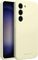 ROAR CASE CLOUD SKIN FOR SAMSUNG S25 ULTRA 5G...