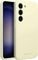 ROAR CASE CLOUD SKIN FOR SAMSUNG S25 ULTRA 5G...