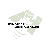 SAVIO WIRELESS MECHANICAL KEYBOARD PHENIX WHI...