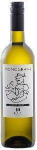  MONOGRAPH    2022  750ML