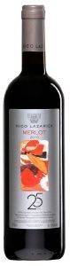  MERLOT   2013  750 ML