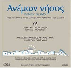 ����� ������ ����� ����� 750 ML