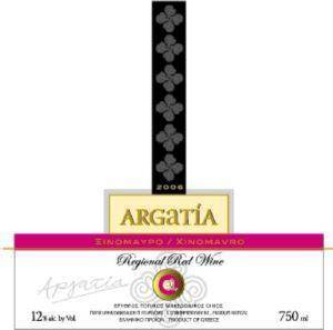 ����� ������� ��������� ������ 750 ML