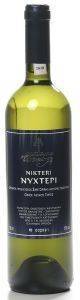 ΚΡΑΣΙ ΣΑΝΤΟΡΙΝΗ ΝΥΧΤΕΡΙ 2011 ΛΕΥΚΟ 750 ML ΚΡΑΣΙ ΣΑΝΤΟΡΙΝΗ ΝΥΧΤΕΡΙ 2011 ΛΕΥΚΟ 750 ML