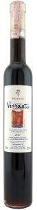  VINSANTO 2003    375 ML