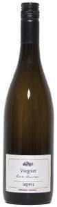 ΚΡΑΣΙ VIOGNIER 2012 ΛΕΥΚΟ (STELVIN) 750 ML ΚΡΑΣΙ VIOGNIER 2012 ΛΕΥΚΟ (STELVIN) 750 ML