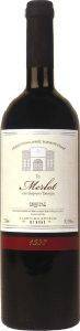  MERLOT    750 ML