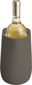 ������ ������ �� ����������� VACU VIN HEXO WINE COOLER �������
