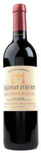  CHATEAU JUGUET GRAND CRU 2010  750 ML