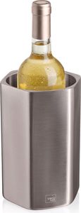������ ������ �� ����� ��������� VACU VIN HIVE WINE COOLER ����