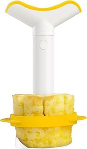 ����������/������ ����� VACU VIN SLICER AND WEDGER