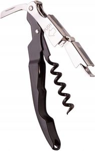 ��������� ���������� VACU VIN PUSH WAITER\'S CORKSCREW 3 �� 1