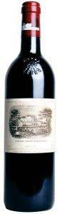  CHATEAU LAFITE-ROTHSCHILD 1ER GRAND CRU CLASSE 2004  750 ML