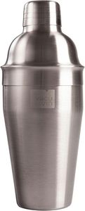 ���������� ������ ��� ������� VACU VIN COCKTAIL SHAKER (550 ML)