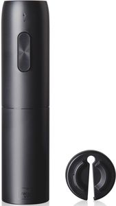 ��������� ��������� VACU VIN ELECTRIC WINE OPENER �����
