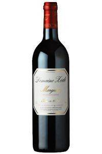 ΚΡΑΣΙ DOMAINE ZEDE 2004 ΕΡΥΘΡΟ 750 ML ΚΡΑΣΙ DOMAINE ZEDE 2004 ΕΡΥΘΡΟ 750 ML