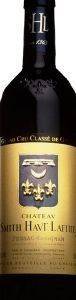  CHATEAU SMITH-HAUT-LAFITE GRAND CRU CLASSE 2003  750 ML