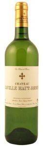  CHATEAU LAVILLE HAUT BRION PESSAC-LEOGNAN 2008  750 ML