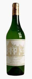  CHATEAU HAUT BRION PESSAC-LEOGNAN 2001  750 ML