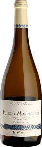 ΚΡΑΣΙ PULIGNY-MONTRACHET VIEILLES VIGNES 2006 ΛΕΥΚΟ 750 ML ΚΡΑΣΙ PULIGNY-MONTRACHET VIEILLES VIGNES 2006 ΛΕΥΚΟ 750 ML